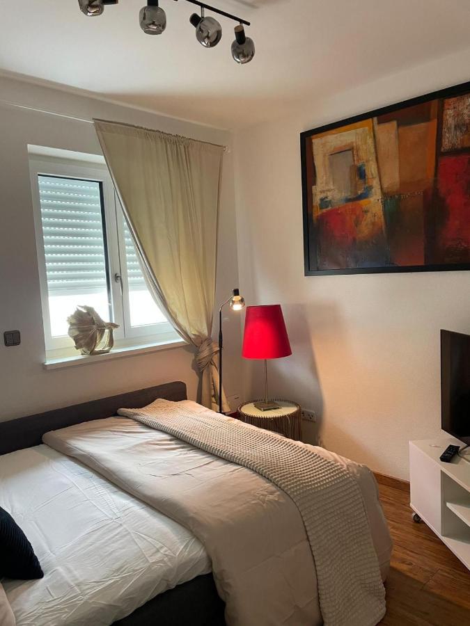 Luxury Near Munich Airport - Therme Ed - Parking Apartment *