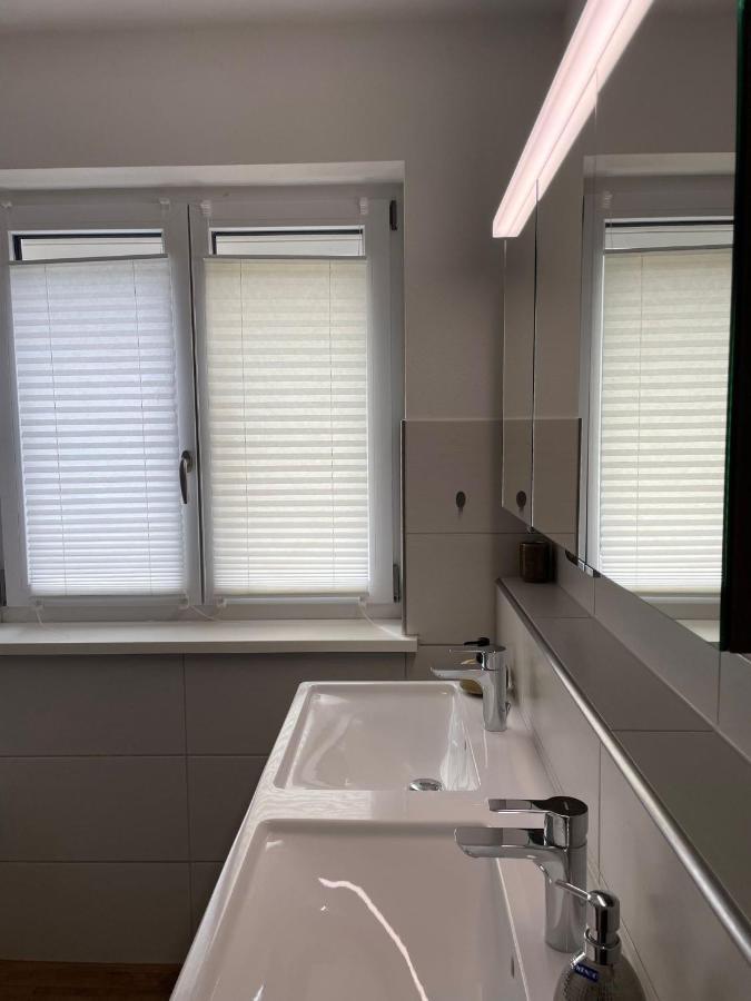 Apartment Luxury Near Munich Airport - Therme Ed - Parking *