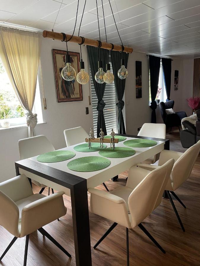 Luxury Near Munich Airport - Therme Ed - Parking Apartment *