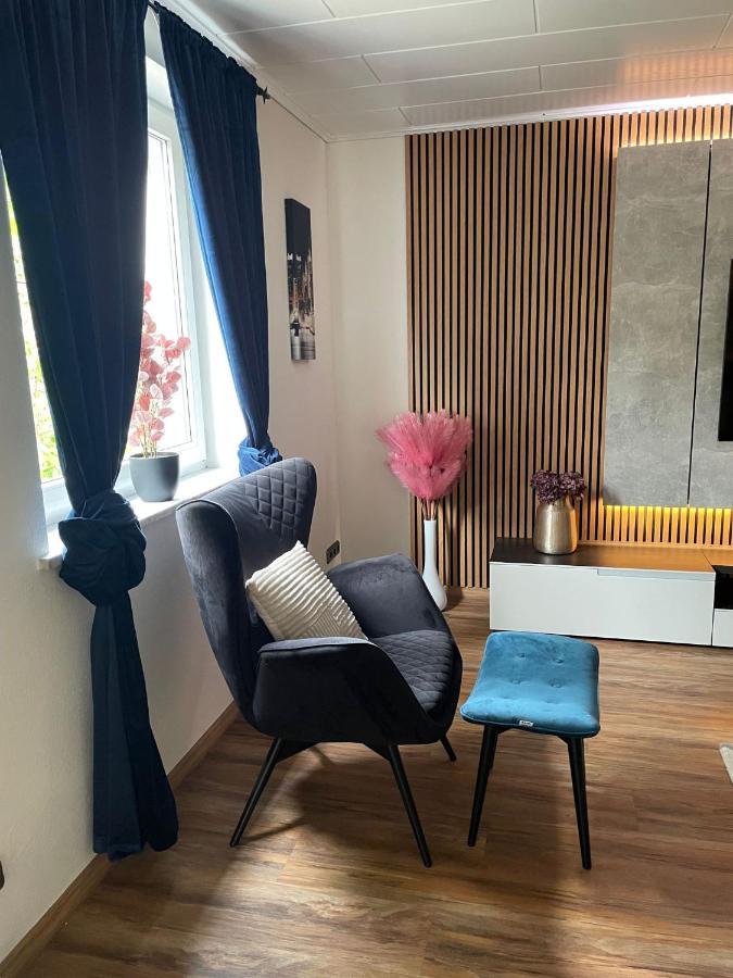 Luxury Near Munich Airport - Therme Ed - Parking Berglern